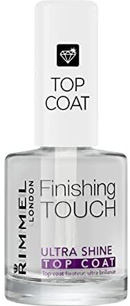 Rimmel London Lasting Finish Foundation True Ivory - Beige