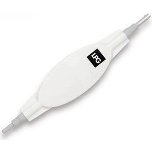 Wellbox Tools for Lift heads 1