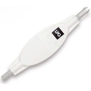 Wellbox Tools for Lift heads 2