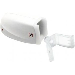 Wellbox - Lift 2 Klep - Vervangende Klep - Geschikt voor Wellbox [S]