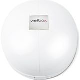 Wellbox - Wellbox S - Massageapparaat