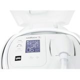 Wellbox - Wellbox S - Massageapparaat