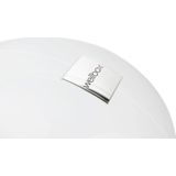 Wellbox - Wellbox S - Massageapparaat