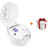 Wellbox - Wellbox S - Massageapparaat