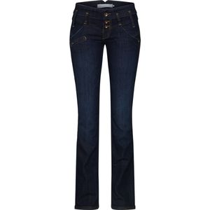 FREEMAN T. PORTER Regular fit Dames Jeans - W25