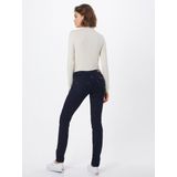 Freeman T. Porter Slim-fit-Jeans Alexa (1-tlg) Plain/ohne Details