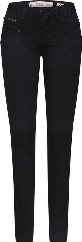 Jeans 'Alexa'