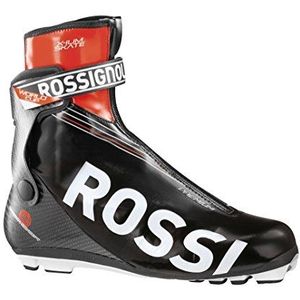 Rossignol All Track Pro Sport Boot, zwart, 44.5