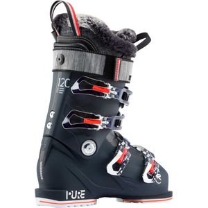 Rossignol Pure Elite 120 skischoenen dames blauw