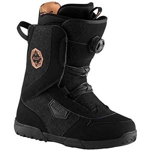 Rossignol Alley Boa H3 Snowboardlaarzen Voor Dames