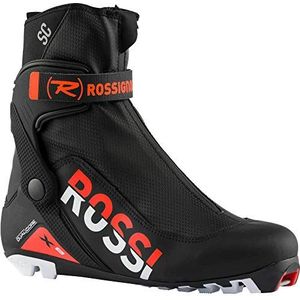 Rossignol boots