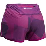 LOOPSHORT RAIDLIGHT ACTIV RUN SHORT PAARS L