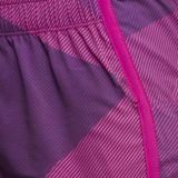LOOPSHORT RAIDLIGHT ACTIV RUN SHORT PAARS L