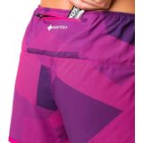 LOOPSHORT RAIDLIGHT ACTIV RUN SHORT PAARS L