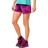 LOOPSHORT RAIDLIGHT ACTIV RUN SHORT PAARS L