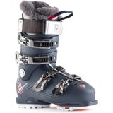 Rossignol Pure Elite 90 GW Skischoen  - Dames