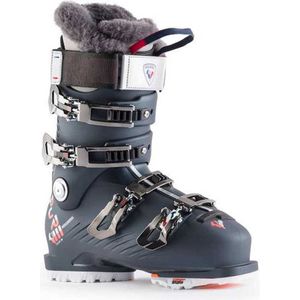 Rossignol Pure Elite 90 GW AllroundskischoenenSALE SkischoenenSkischoenenSALESchoenenWintersport