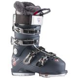 Rossignol Pure Elite 90 GW Skischoen  - Dames