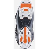 Rossignol Pure Elite 90 Gw Dames Skischoen Metal Steel 27,5