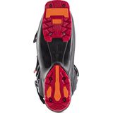 Rossignol - Hi-Speed Elite 120 LV GW - Skischoenen - Zwart - Flex 120, Leest 98 mm, Gripwalk