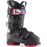 Rossignol - Hi-Speed Elite 120 LV GW - Skischoenen - Zwart - Flex 120, Leest 98 mm, Gripwalk