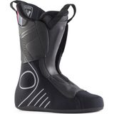 Rossignol - Hi-Speed Elite 120 LV GW - Skischoenen - Zwart - Flex 120, Leest 98 mm, Gripwalk