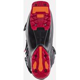 Rossignol Hi-Speed Elite 120 Lv Gw Heren Skischoen Black 30,5