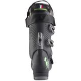 Rossignol Hi-Speed Pro 120 Mv Gw Heren Skischoen Black Green 29,5