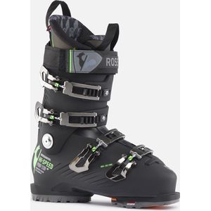 Rossignol Hi-speed Pro 120 Mv Gw Alpine Skischoenen