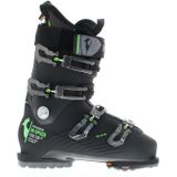 Rossignol Hi-Speed Pro 120 MV GW AllroundskischoenenSALE SkischoenenSkischoenenSALESchoenenWintersport