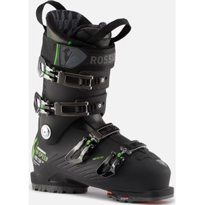 Rossignol Hi-speed Pro 120 Mv Gw Alpine Skischoenen