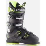 Rossignol Hi-Speed 100 HV AllroundskischoenenSALE SkischoenenSkischoenenSALESchoenenWintersport