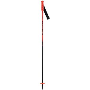 Rossignol - Hero SL Junior - Skistokken - Aluminium - 100 cm