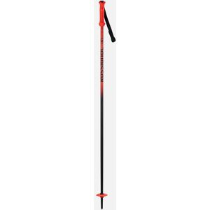 Rossignol - Hero Junior - Skistokken - Lichtgewicht - Aluminium Dural