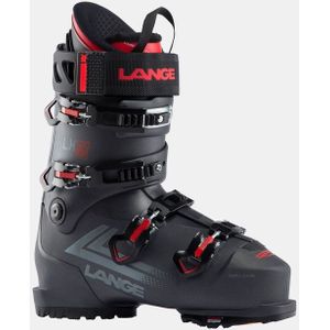 Lange Lx 120 Hv Gw Alpine Skischoenen