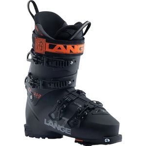 Lange XT3 Free 110 LV GW 2023 Ski Boots - Maat 27.5