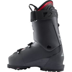 Lange - Dames skischoenen - Lx 85 W Hv Gw Black voor Dames - Maat 24 - Zwart