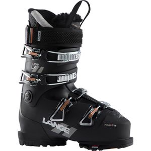 Lange - Lx 85 - Skischoenen - Dames