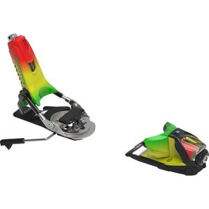 LOOK Pivot 14 GW B95 2023 Ski Bindings