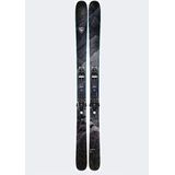Rossignol Blackops 98 Open Ski Multi 192