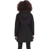 Rossignol - Parka - Dames - Waterdicht/ademend membraan - 20.000/15.000