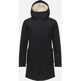 Rossignol - Parka - Dames - Waterdicht/ademend membraan - 20.000/15.000