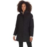 Rossignol - Parka - Dames - Waterdicht/ademend membraan - 20.000/15.000