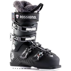 Rossignol Pure 70x