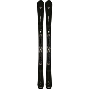 Rossignol Nova2 Carbon Allmountainski'sSALE Ski'sSki'sSALESki'sWintersport