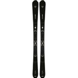 Rossignol Nova2 Carbon Allmountainski'sSALE Ski'sSki'sSALESki'sWintersport