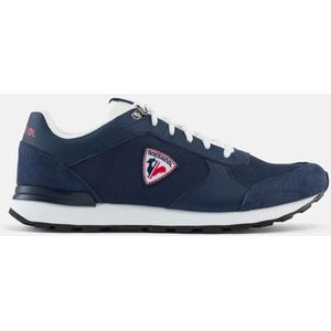 Sneakers Rossignol Heritage