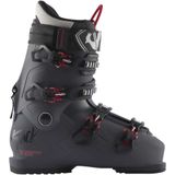 Rossignol Track 90 Hv+ Alpine Skischoenen