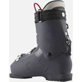 Rossignol Track 90 Hv+ Alpine Skischoenen