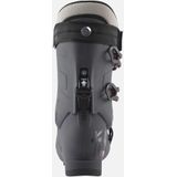 Rossignol Track 90 Hv+ Alpine Skischoenen